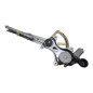 Alzacristallo elettrico ant. SX LEXUS RX Serie MCU35 dal 03 al 06