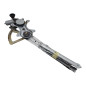 Alzacristallo elettrico ant. SX LEXUS RX Serie MCU35 dal 03 al 06