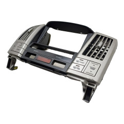 Mascherina centrale cruscotto LEXUS RX Serie MCU35 dal 03 al 06 - 1816360 - 1816360