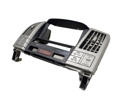 Mascherina centrale cruscotto LEXUS RX Serie MCU35 dal 03 al 06