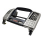 Mascherina centrale cruscotto LEXUS RX Serie MCU35 dal 03 al 06