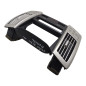 Mascherina centrale cruscotto LEXUS RX Serie MCU35 dal 03 al 06