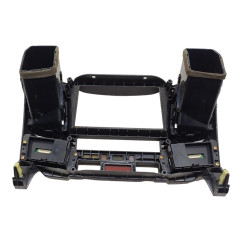 Mascherina centrale cruscotto LEXUS RX Serie MCU35 dal 03 al 06 - 1816360 - 1816360