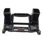 Mascherina centrale cruscotto LEXUS RX Serie MCU35 dal 03 al 06
