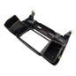 Mascherina centrale cruscotto LEXUS RX Serie MCU35 dal 03 al 06