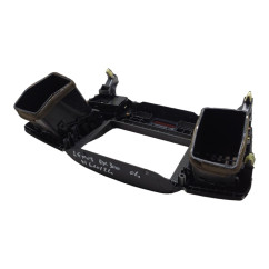 Mascherina centrale cruscotto LEXUS RX Serie MCU35 dal 03 al 06 - 1816360 - 1816360