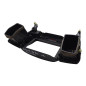 Mascherina centrale cruscotto LEXUS RX Serie MCU35 dal 03 al 06