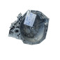 Cambio Manuale Completo DACIA Dokker 1° Serie