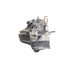 Cambio Manuale Completo DACIA Dokker 1° Serie - TL4358 - 1816975