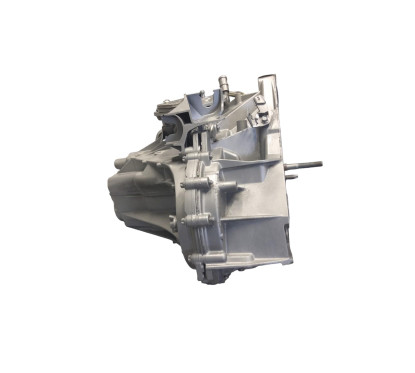 Cambio Manuale Completo DACIA Dokker 1° Serie