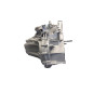 Cambio Manuale Completo DACIA Dokker 1° Serie