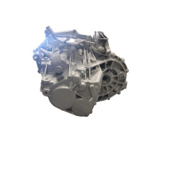 Cambio Manuale Completo DACIA Dokker 1° Serie - TL4358 - 1816975