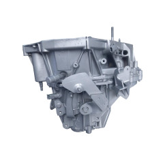 Cambio Manuale Completo DACIA Dokker 1° Serie - TL4358 - 1816975