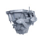 Cambio Manuale Completo DACIA Dokker 1° Serie