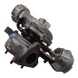 Turbina VOLKSWAGEN Passat Berlina 3° Serie