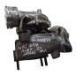Turbina VOLKSWAGEN Passat Berlina 3° Serie