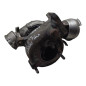 Turbina VOLKSWAGEN Passat Berlina 3° Serie