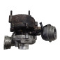 Turbina VOLKSWAGEN Passat Berlina 3° Serie