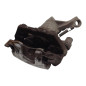 Pinza Freno Posteriore Sinistra SAAB 9-3 Berlina 2° Serie
