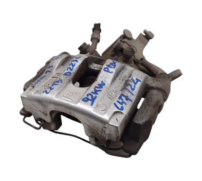 Pinza Freno Posteriore Destra SAAB 9-3 Berlina 2° Serie