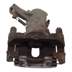 Pinza Freno Posteriore Destra SAAB 9-3 Berlina 2° Serie - 1817088 - 1817088