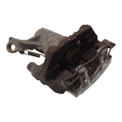 Pinza Freno Posteriore Destra SAAB 9-3 Berlina 2° Serie - 1817088 - 1817088