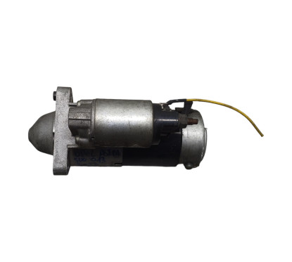 Motorino d' avviamento OPEL Astra J Sports Tourer dal 10 al 15 - 1817103 - 1817103