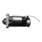 Motorino d' avviamento OPEL Astra J Sports Tourer dal 10 al 15