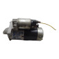 Motorino d' avviamento OPEL Astra J Sports Tourer dal 10 al 15
