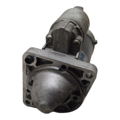 Motorino d' avviamento OPEL Astra J Sports Tourer dal 10 al 15 - 1817103 - 1817103