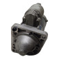 Motorino d' avviamento OPEL Astra J Sports Tourer dal 10 al 15