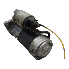 Motorino d' avviamento OPEL Astra J Sports Tourer dal 10 al 15 - 1817103 - 1817103