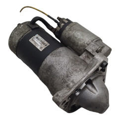 Motorino d' avviamento OPEL Astra J Sports Tourer dal 10 al 15 - 1817103 - 1817103