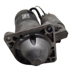Motorino d' avviamento OPEL Astra J Sports Tourer dal 10 al 15 - 1817103 - 1817103