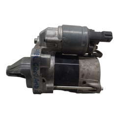 Motorino d' avviamento OPEL Crossland Serie X dal 17