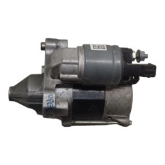 Motorino d' avviamento OPEL Crossland Serie X dal 17 - 1817220 - 1817220