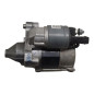 Motorino d' avviamento OPEL Crossland Serie X dal 17