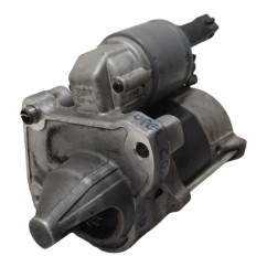 Motorino d' avviamento OPEL Crossland Serie X dal 17 - 1817220 - 1817220