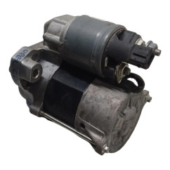 Motorino d' avviamento OPEL Crossland Serie X dal 17 - 1817220 - 1817220