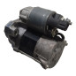 Motorino d' avviamento OPEL Crossland Serie X dal 17