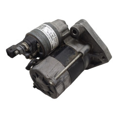 Motorino d' avviamento OPEL Crossland Serie X dal 17 - 1817220 - 1817220