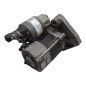 Motorino d' avviamento OPEL Crossland Serie X dal 17