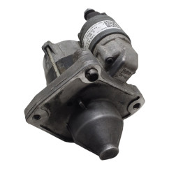 Motorino d' avviamento OPEL Crossland Serie X dal 17 - 1817220 - 1817220