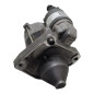 Motorino d' avviamento OPEL Crossland Serie X dal 17