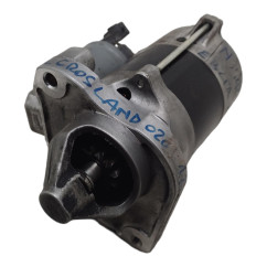 Motorino d' avviamento OPEL Crossland Serie X dal 17 - 1817220 - 1817220