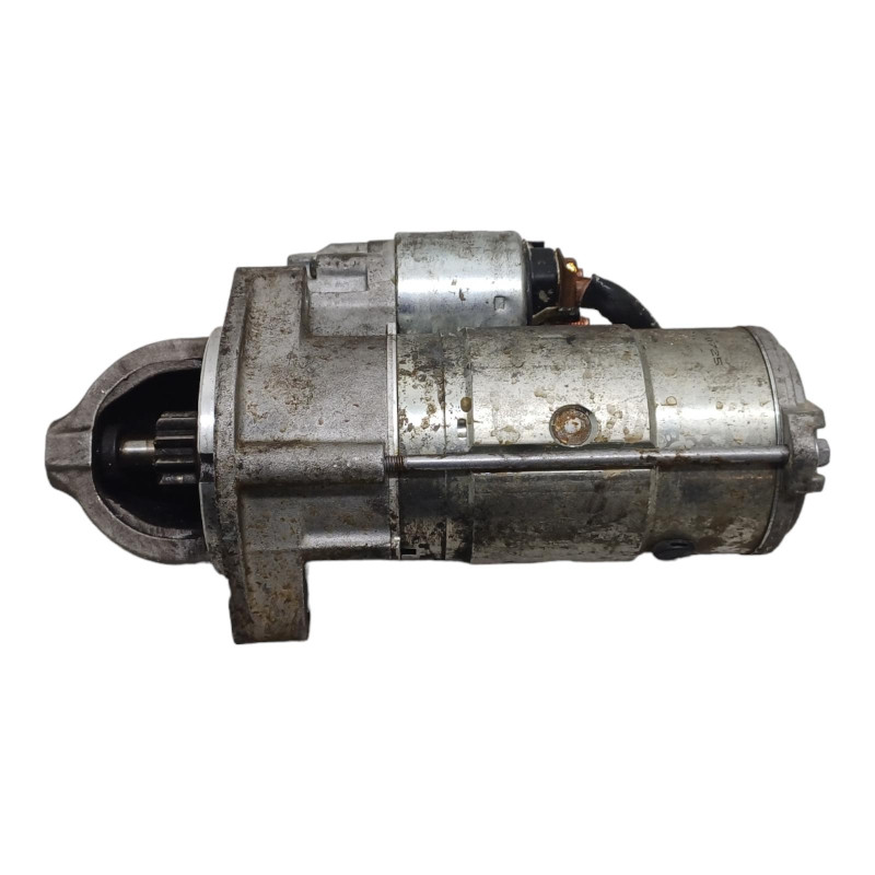 Motorino d' avviamento SSANGYONG Musso 1° Serie