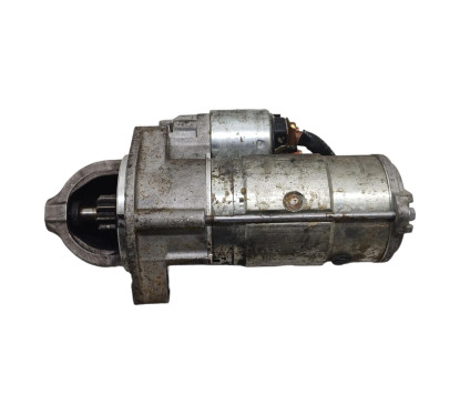 Motorino d' avviamento SSANGYONG Musso 1° Serie - 1817225 - 1817225