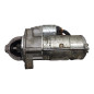 Motorino d' avviamento SSANGYONG Musso 1° Serie