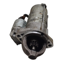 Motorino d' avviamento SSANGYONG Musso 1° Serie - 1817225 - 1817225