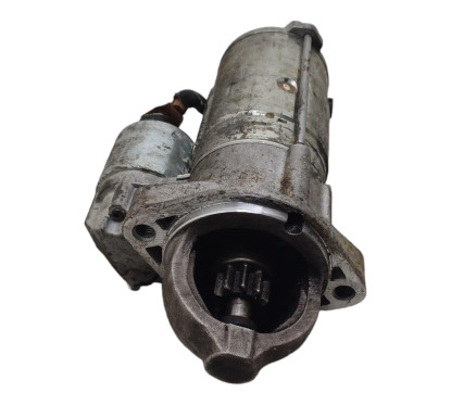 Motorino d' avviamento SSANGYONG Musso 1° Serie